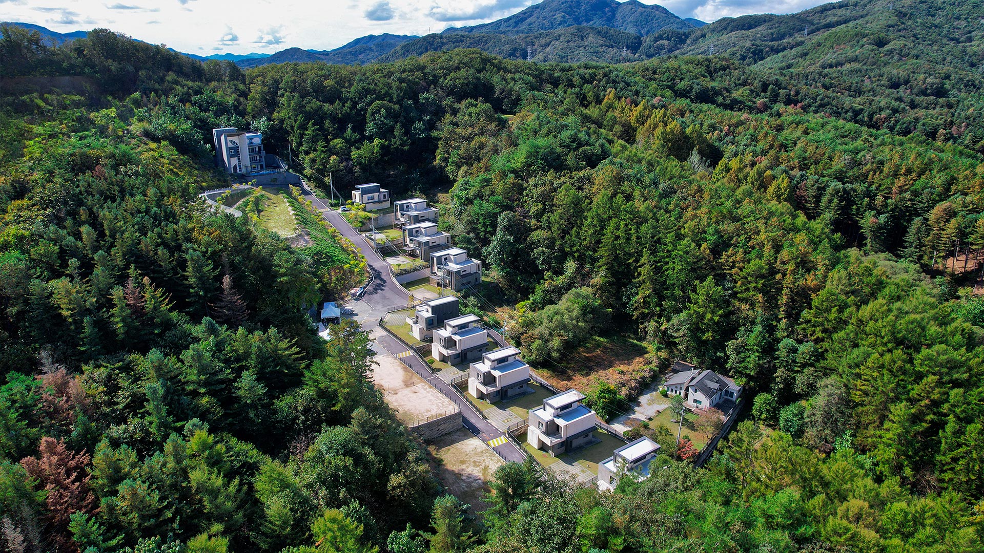 슬라이드 이미지18