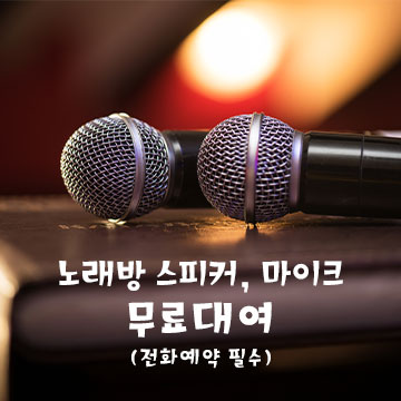 팝업1